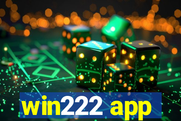 win222 app